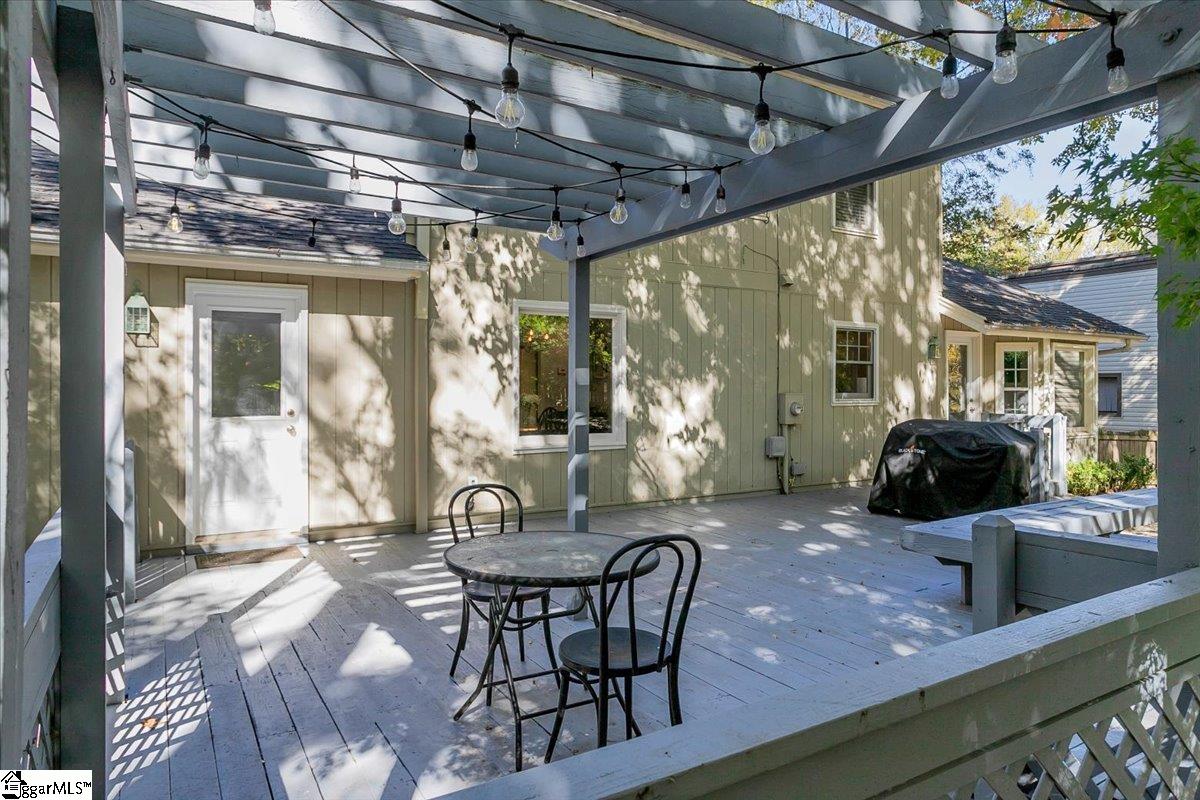 Taylors, South Carolina 29687, United States, 3 Bedrooms Bedrooms, ,3 BathroomsBathrooms,Residential,Active,233899