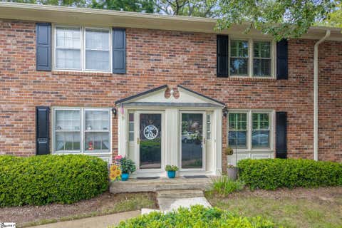 Photo of 710 Hunts Bridge Road Unit 5, Greenville, SC 29617 (MLS # 1600048)