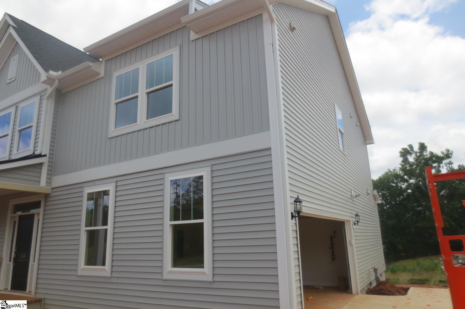 3136 Midway Road Lot 95