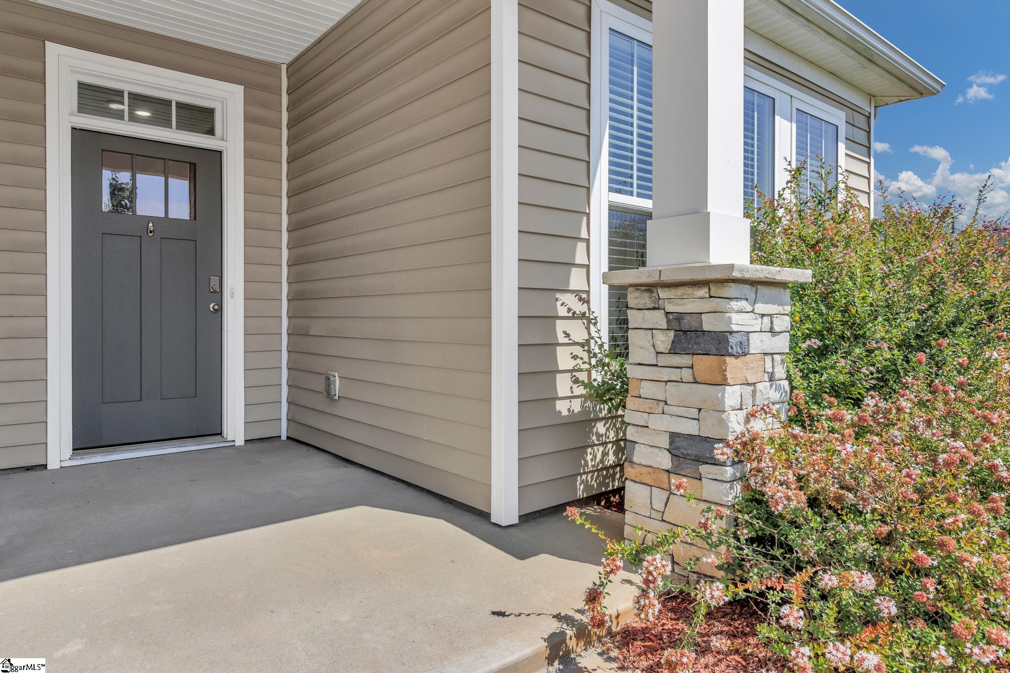 800 Redmill Lane