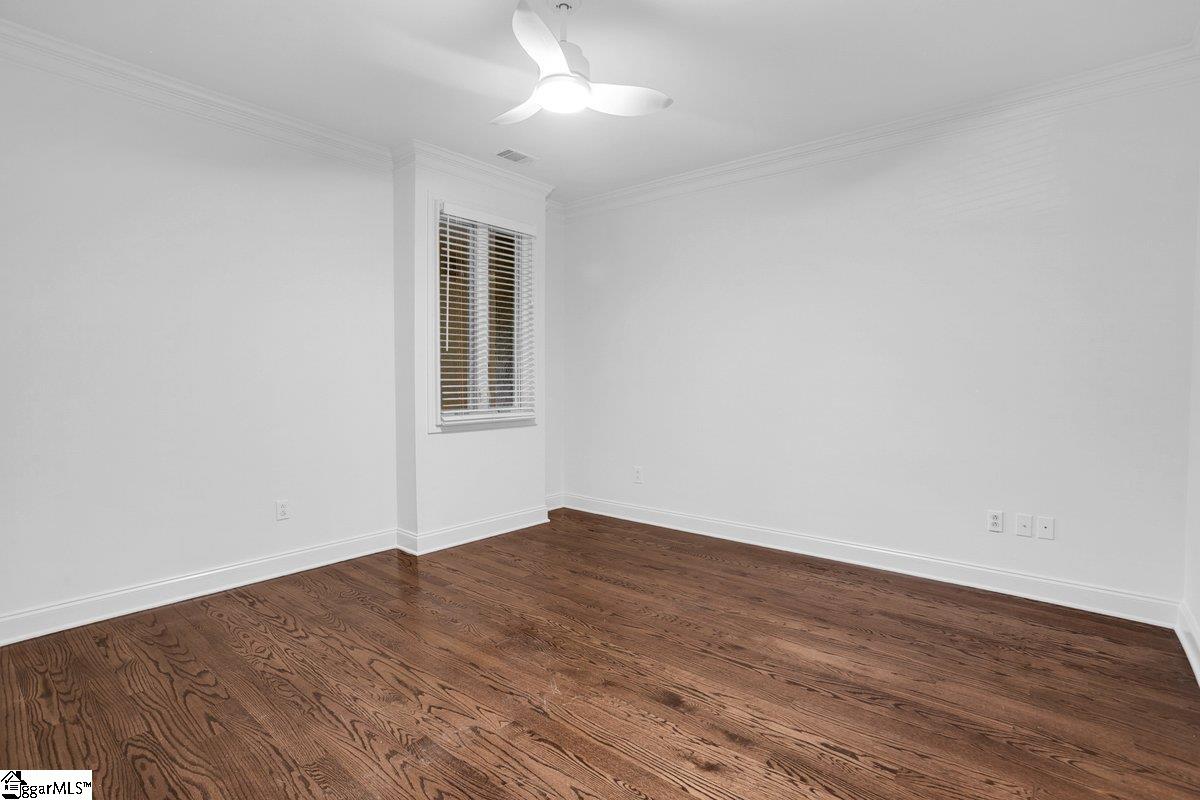 Greenville, South Carolina 29601, United States, 2 Bedrooms Bedrooms, ,3 BathroomsBathrooms,Residential,Active,171502