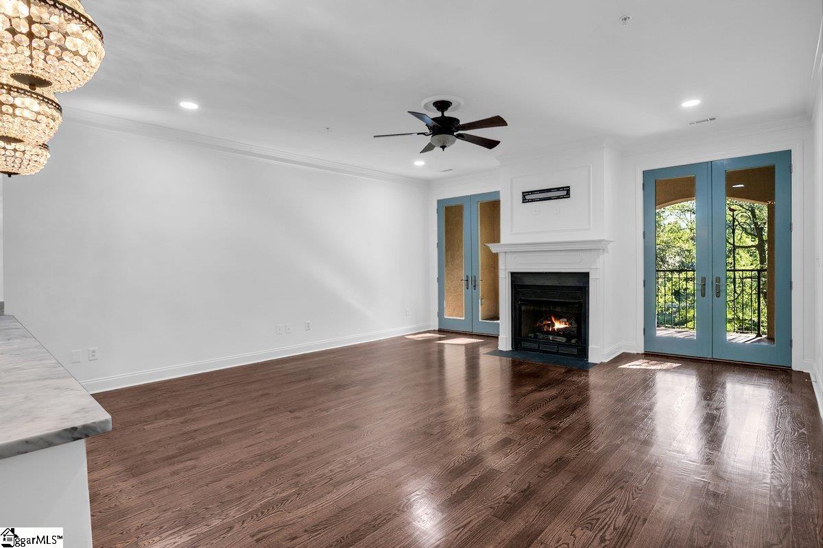 Greenville, South Carolina 29601, United States, 2 Bedrooms Bedrooms, ,3 BathroomsBathrooms,Residential,Active,171502