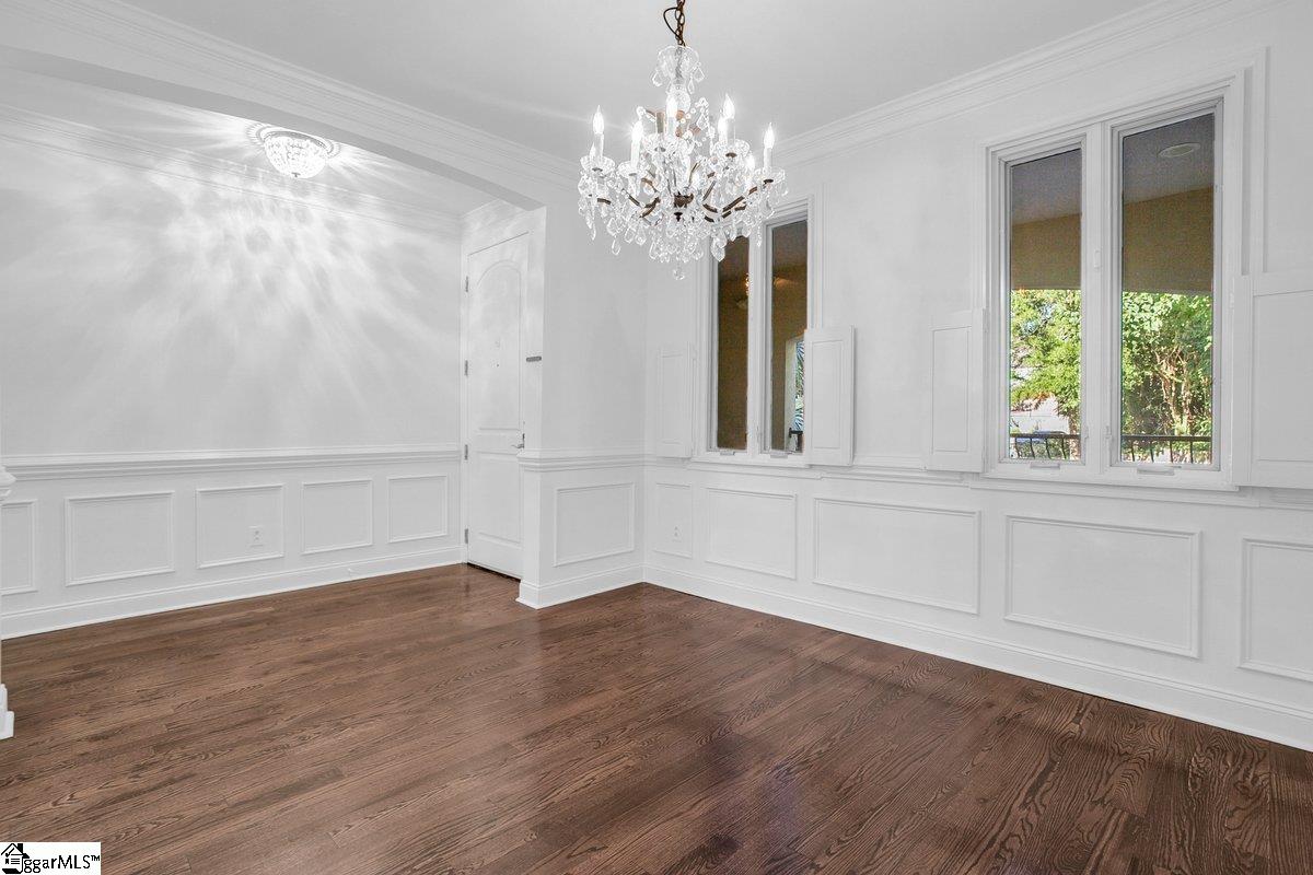 Greenville, South Carolina 29601, United States, 2 Bedrooms Bedrooms, ,3 BathroomsBathrooms,Residential,Active,171502