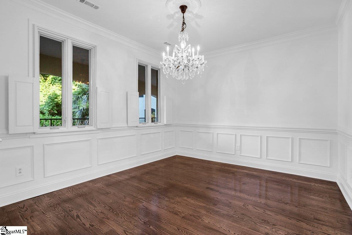 Greenville, South Carolina 29601, United States, 2 Bedrooms Bedrooms, ,3 BathroomsBathrooms,Residential,Active,171502