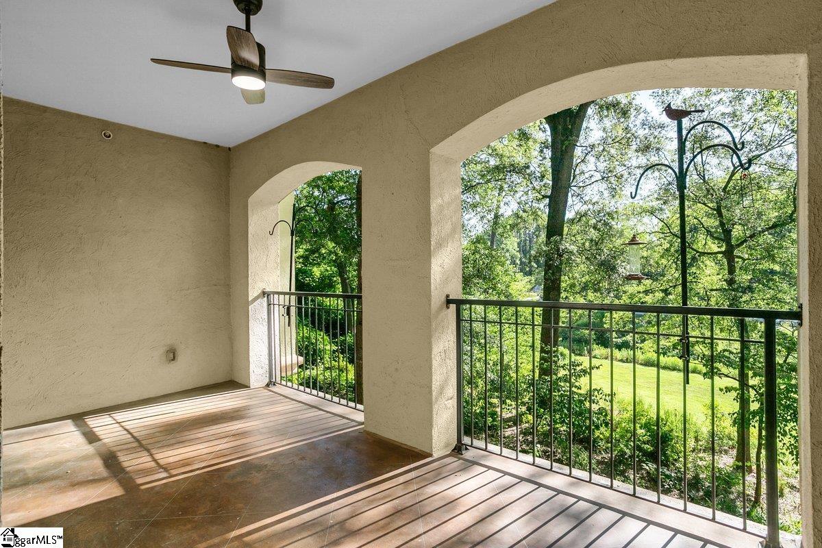 Greenville, South Carolina 29601, United States, 2 Bedrooms Bedrooms, ,3 BathroomsBathrooms,Residential,Active,171502