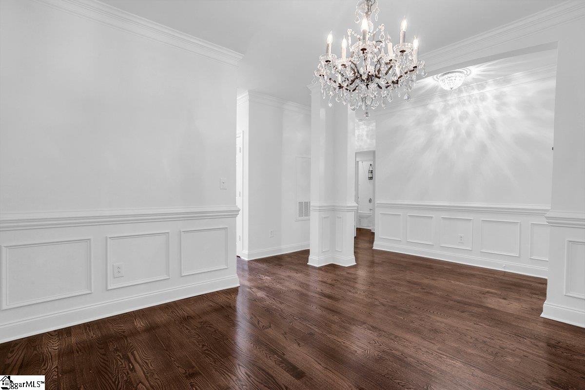 Greenville, South Carolina 29601, United States, 2 Bedrooms Bedrooms, ,3 BathroomsBathrooms,Residential,Active,171502