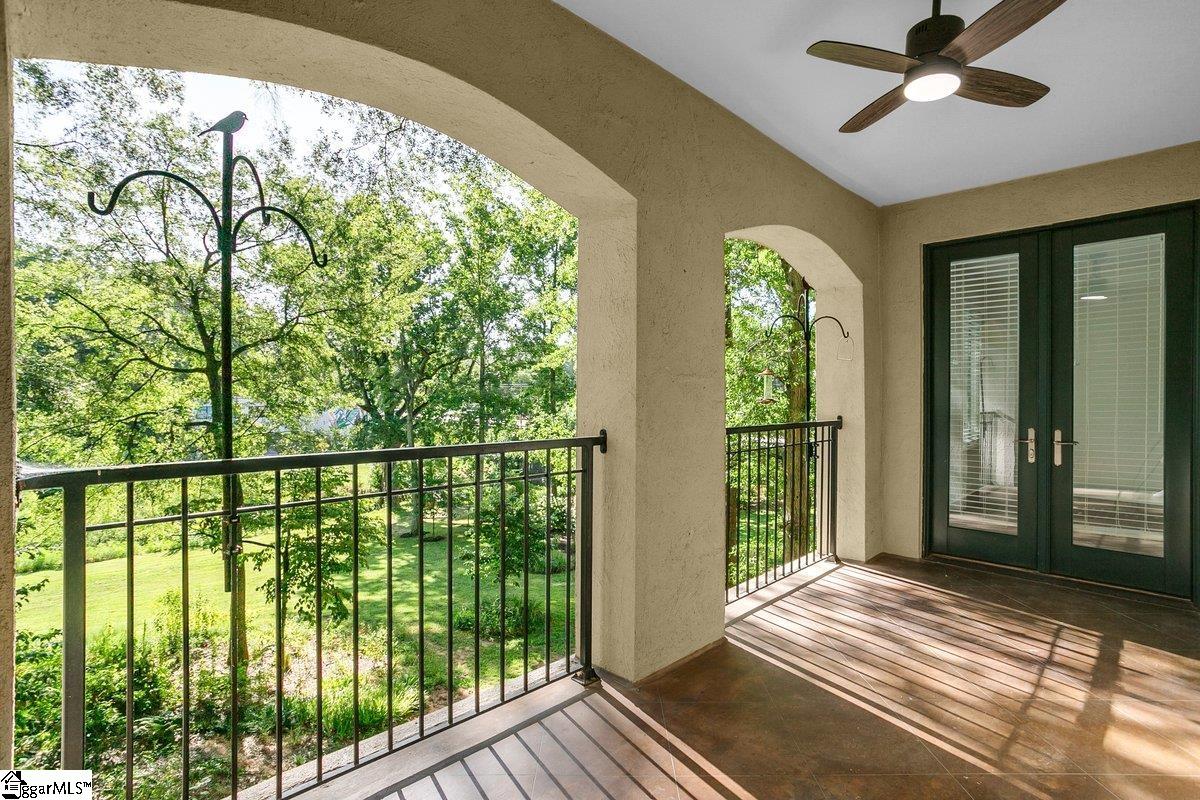 Greenville, South Carolina 29601, United States, 2 Bedrooms Bedrooms, ,3 BathroomsBathrooms,Residential,Active,171502