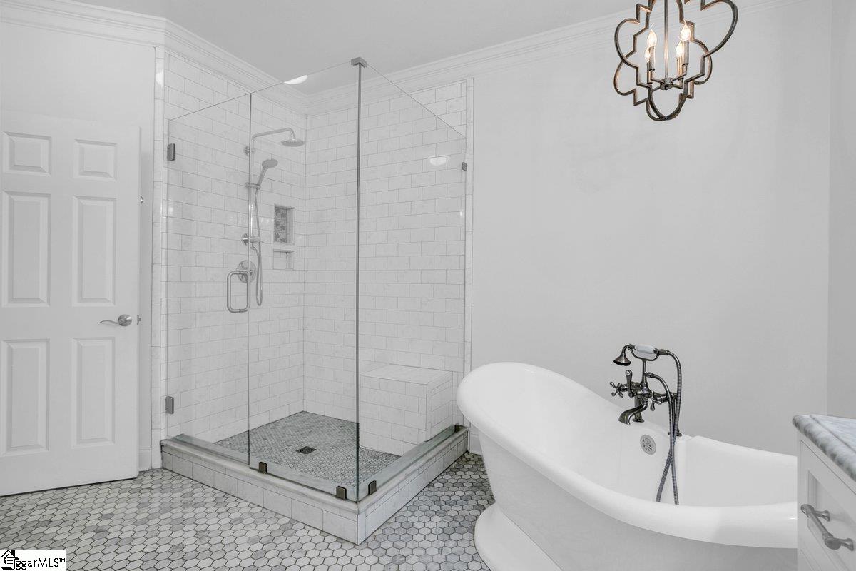 Greenville, South Carolina 29601, United States, 2 Bedrooms Bedrooms, ,3 BathroomsBathrooms,Residential,Active,171502