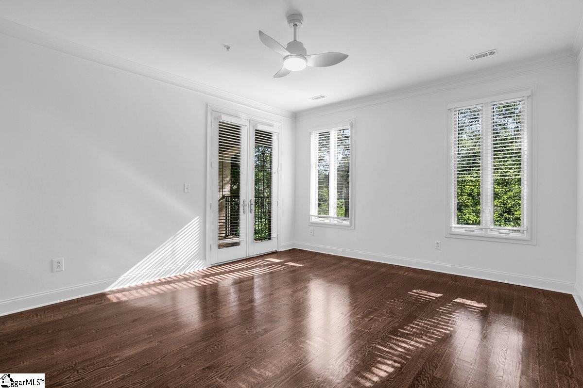 Greenville, South Carolina 29601, United States, 2 Bedrooms Bedrooms, ,3 BathroomsBathrooms,Residential,Active,171502