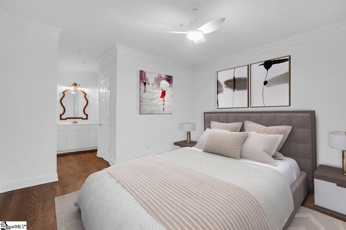 Greenville, South Carolina 29601, United States, 2 Bedrooms Bedrooms, ,3 BathroomsBathrooms,Residential,Active,171502