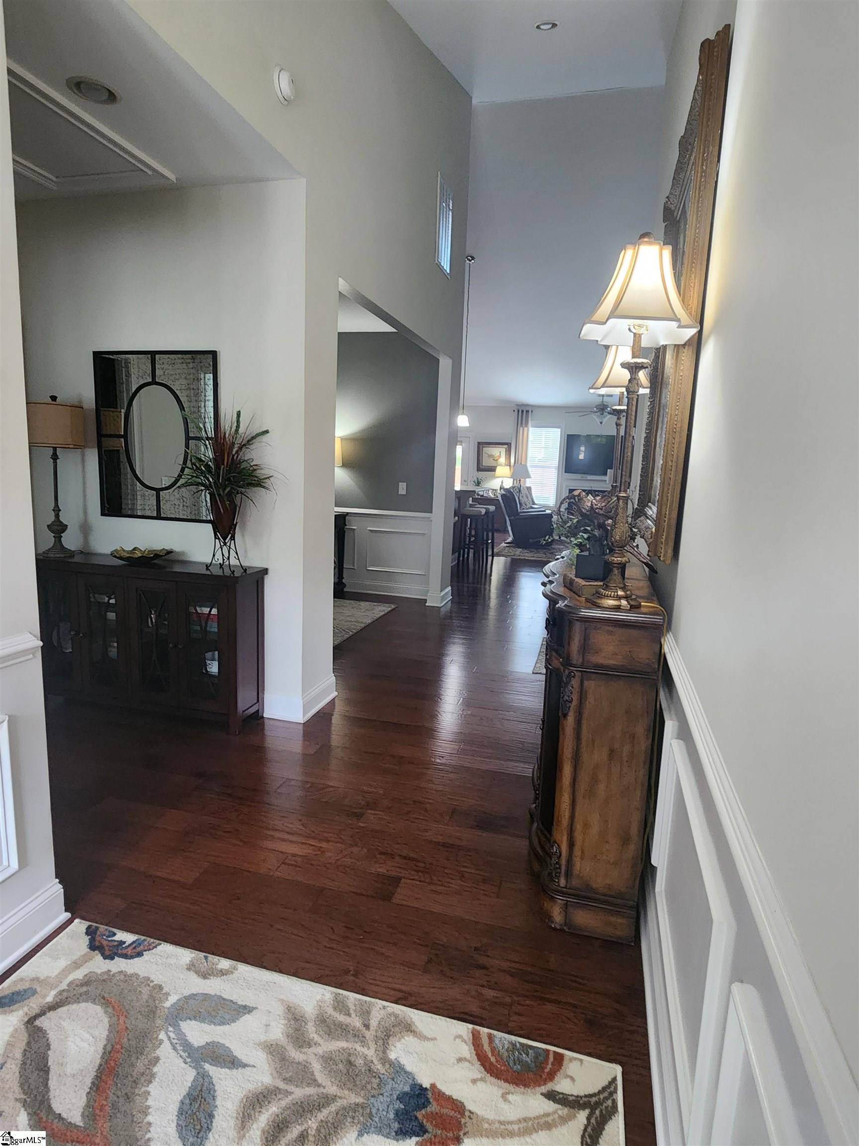 256 Chickadee Trail