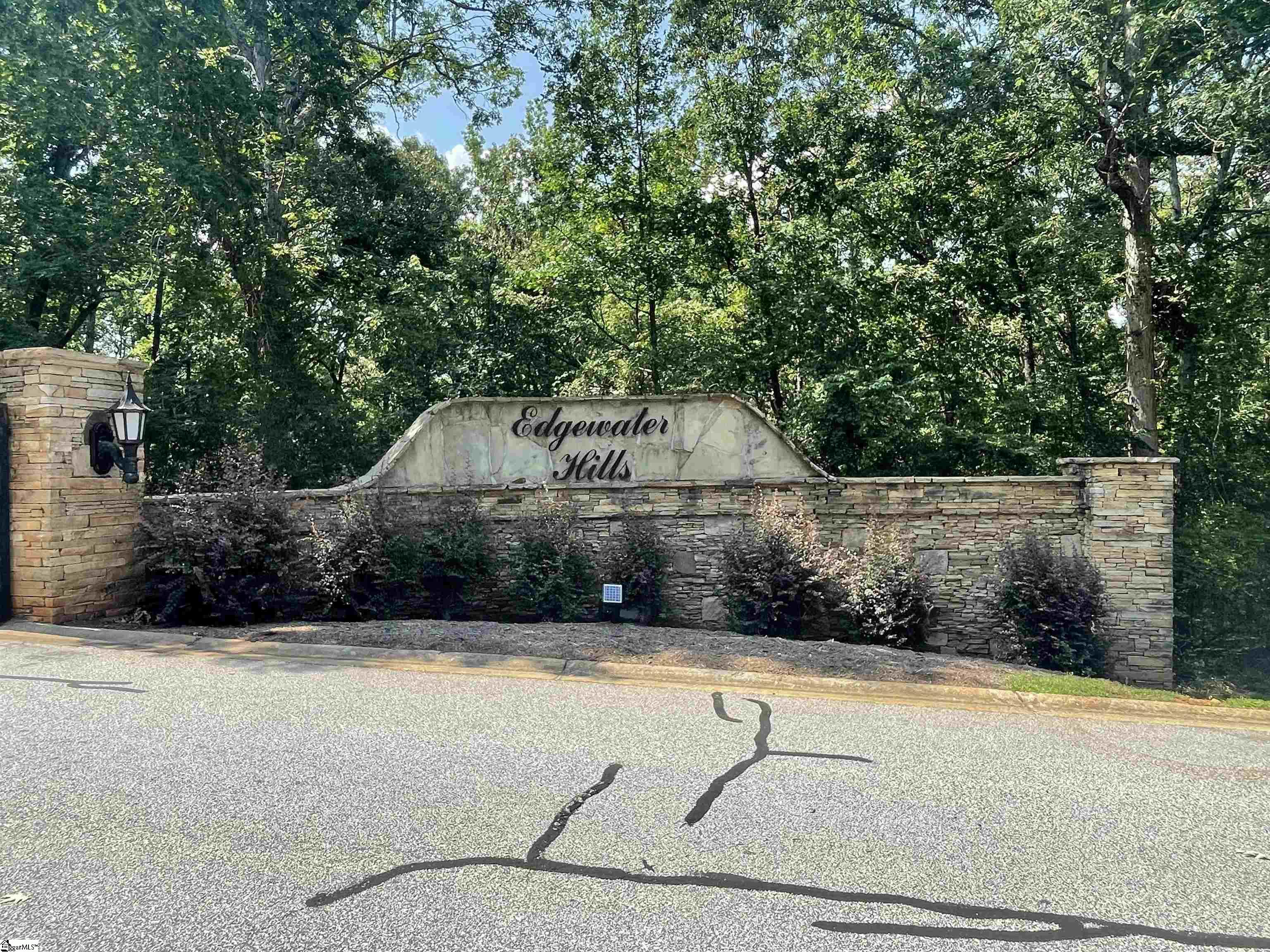 461 Overlook Drive