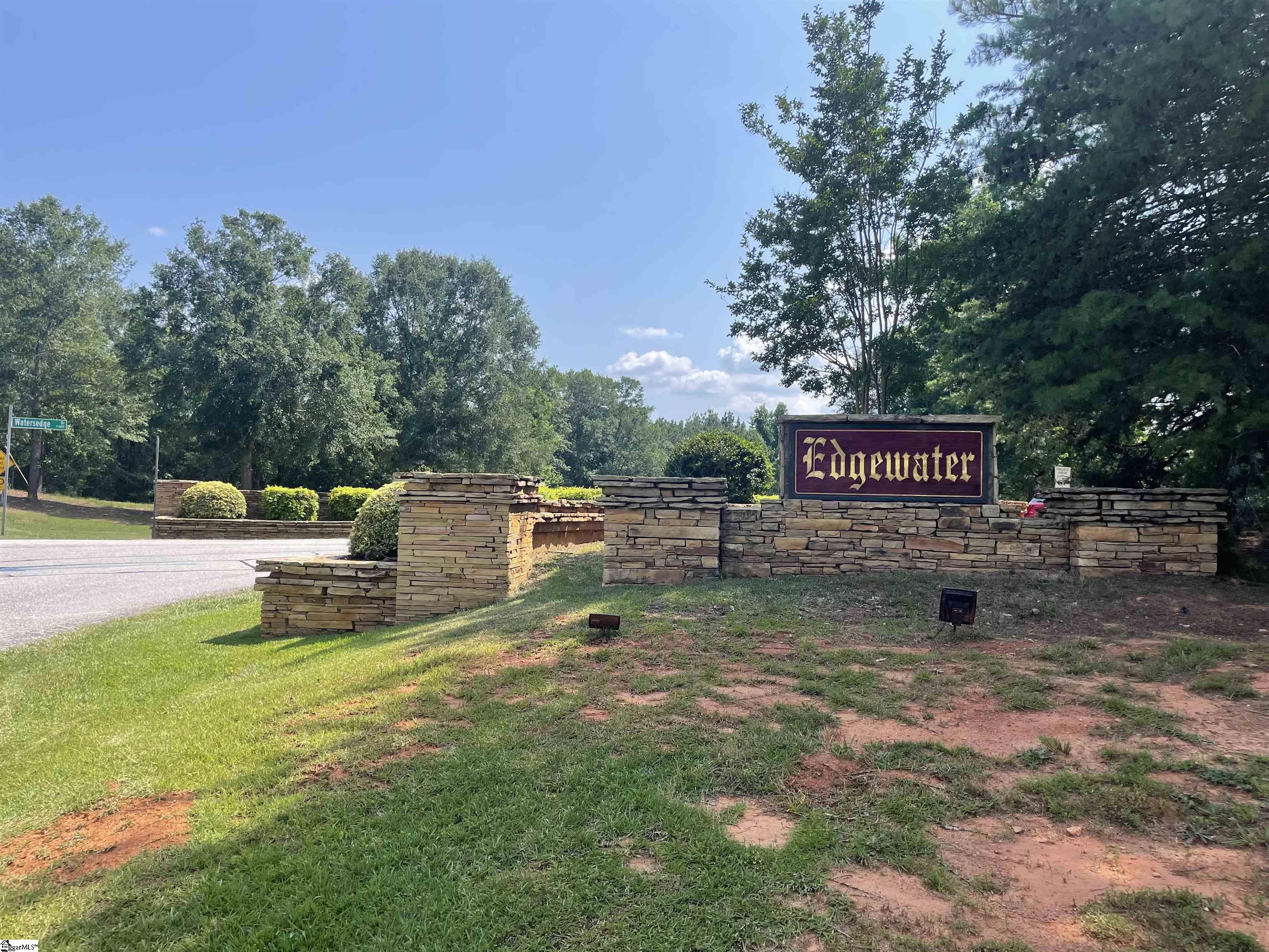 461 Overlook Drive