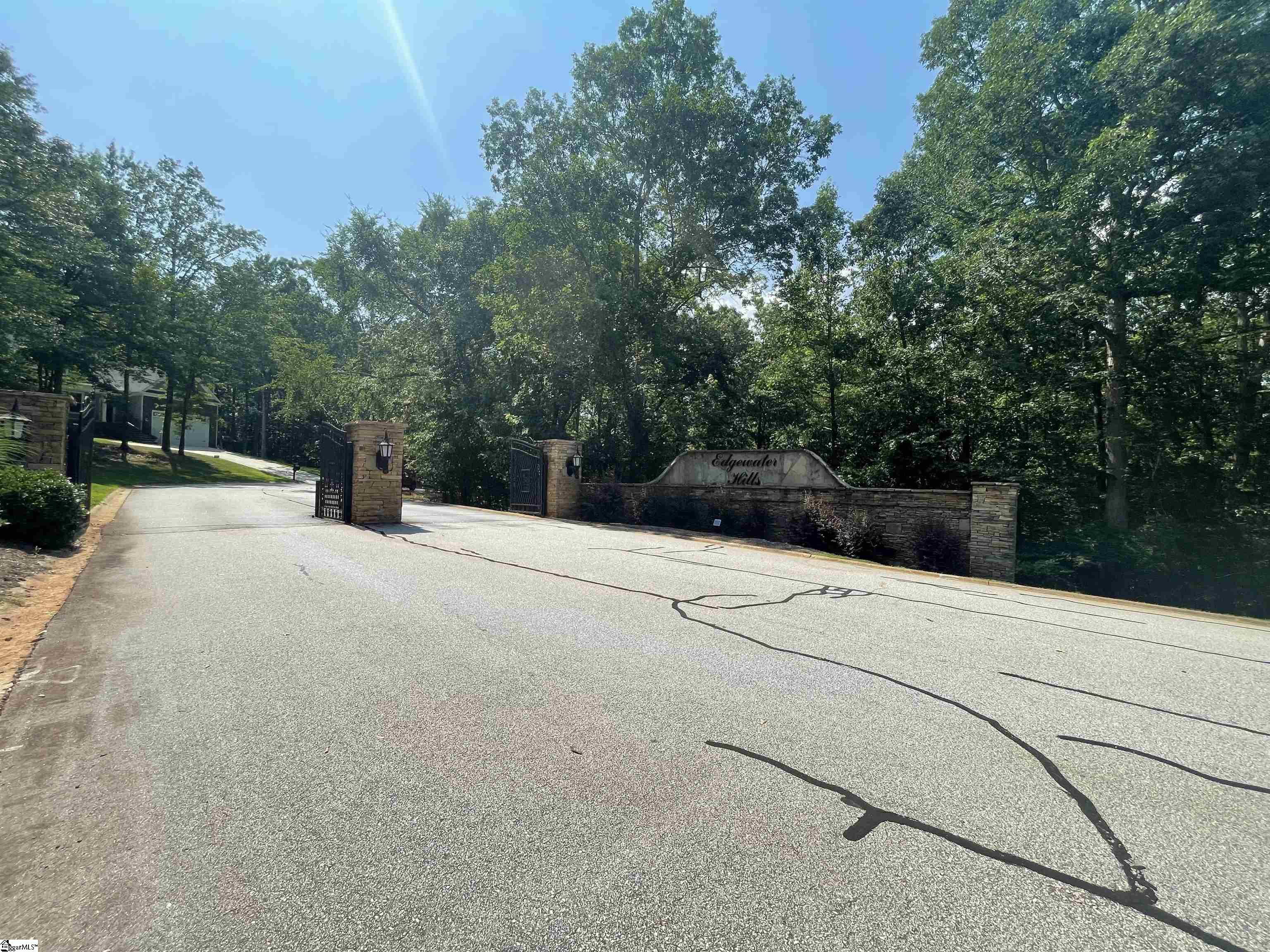461 Overlook Drive