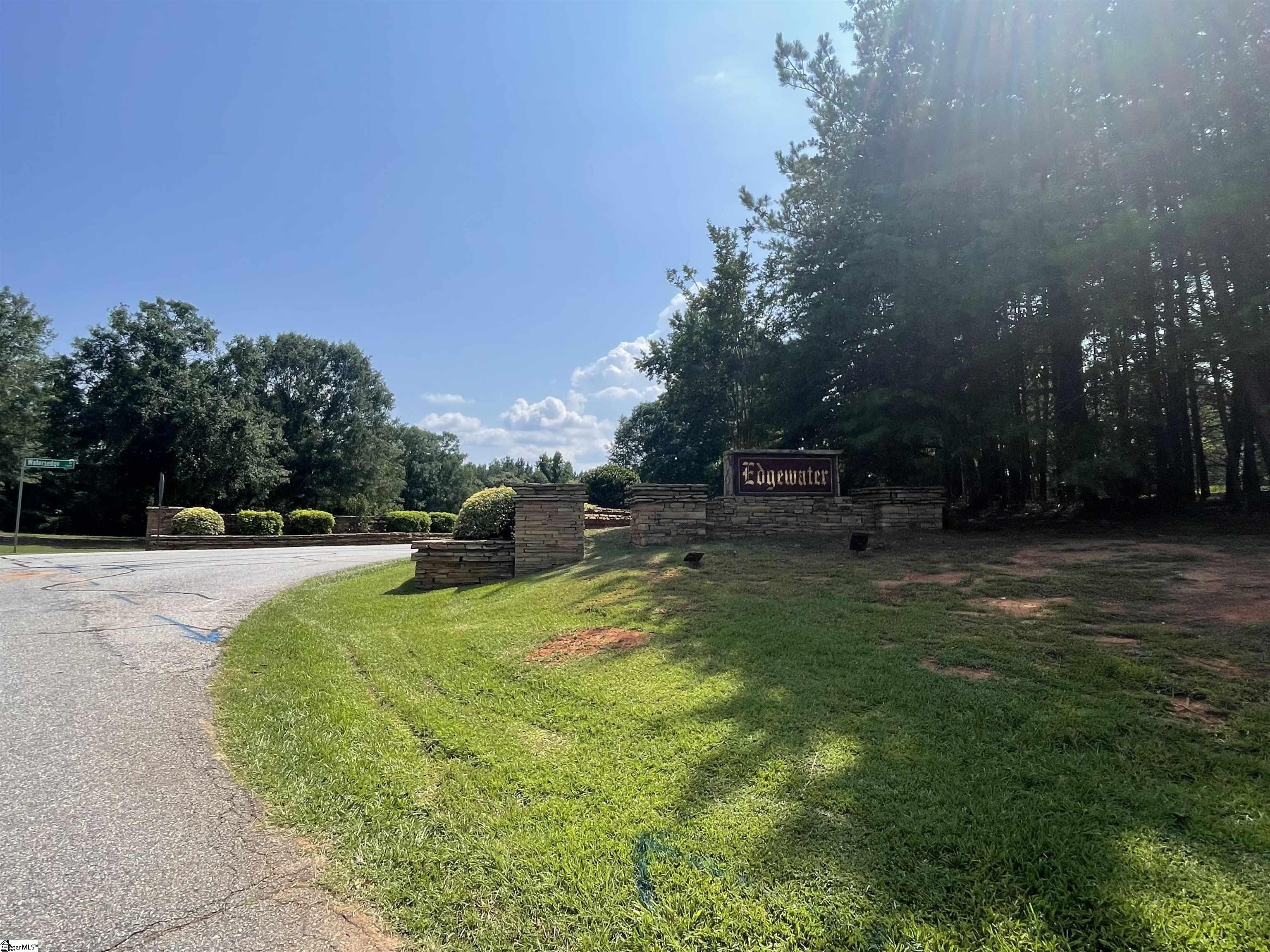 461 Overlook Drive