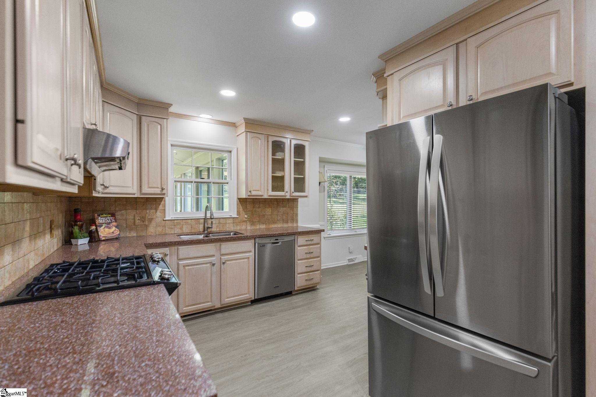 114 Gail Drive