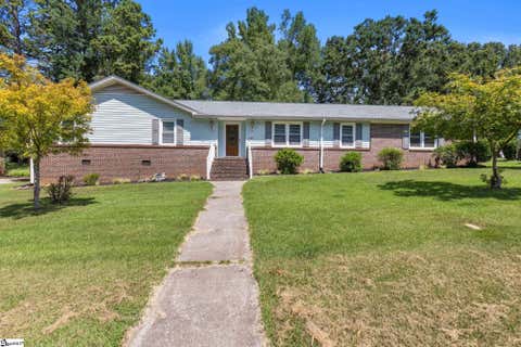 Photo of 114 Gail Drive, Mauldin, SC 29662 (MLS # 1601914)