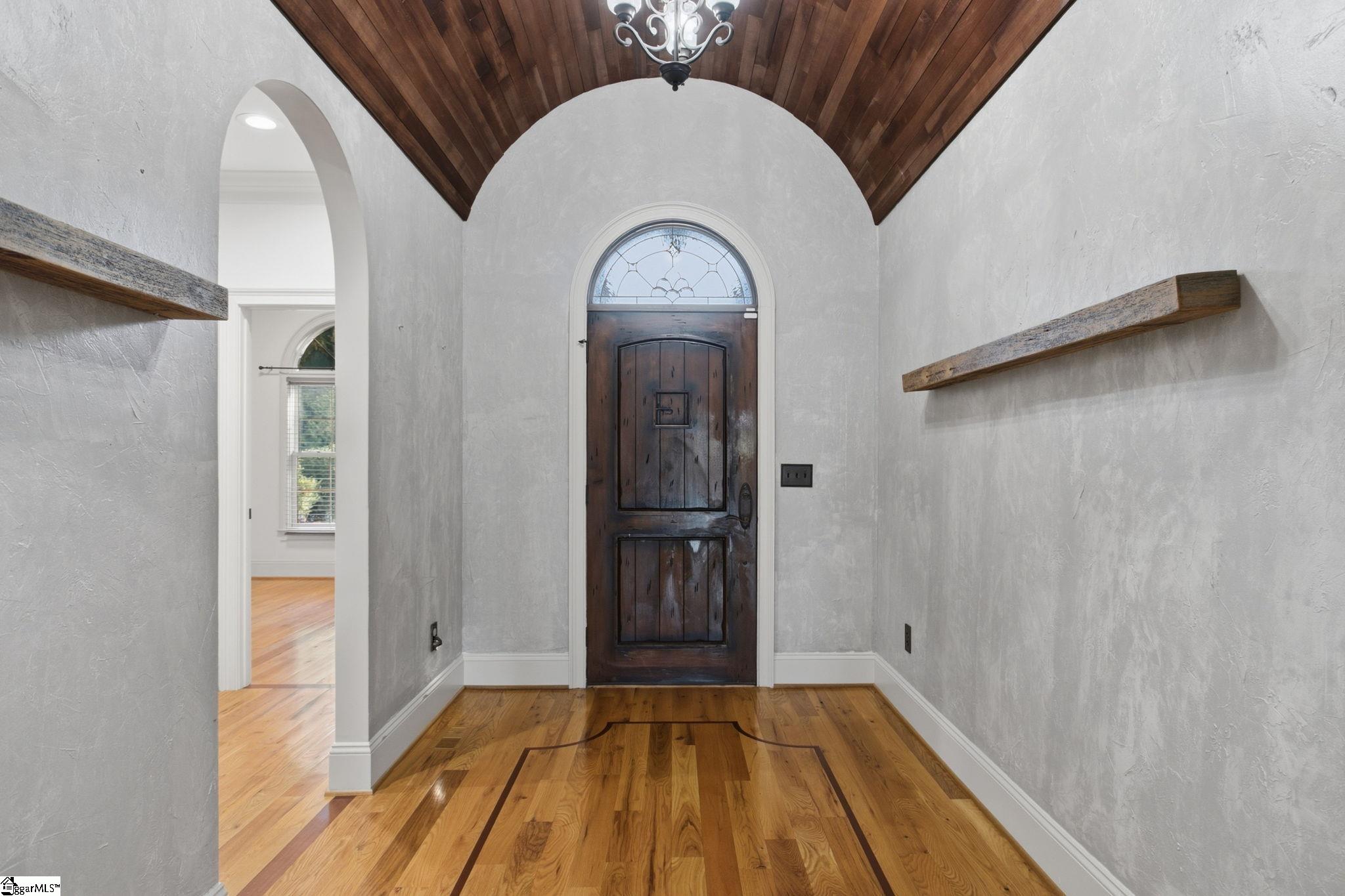 Real Estate Search 2 223 Tuscan Ridge Trail