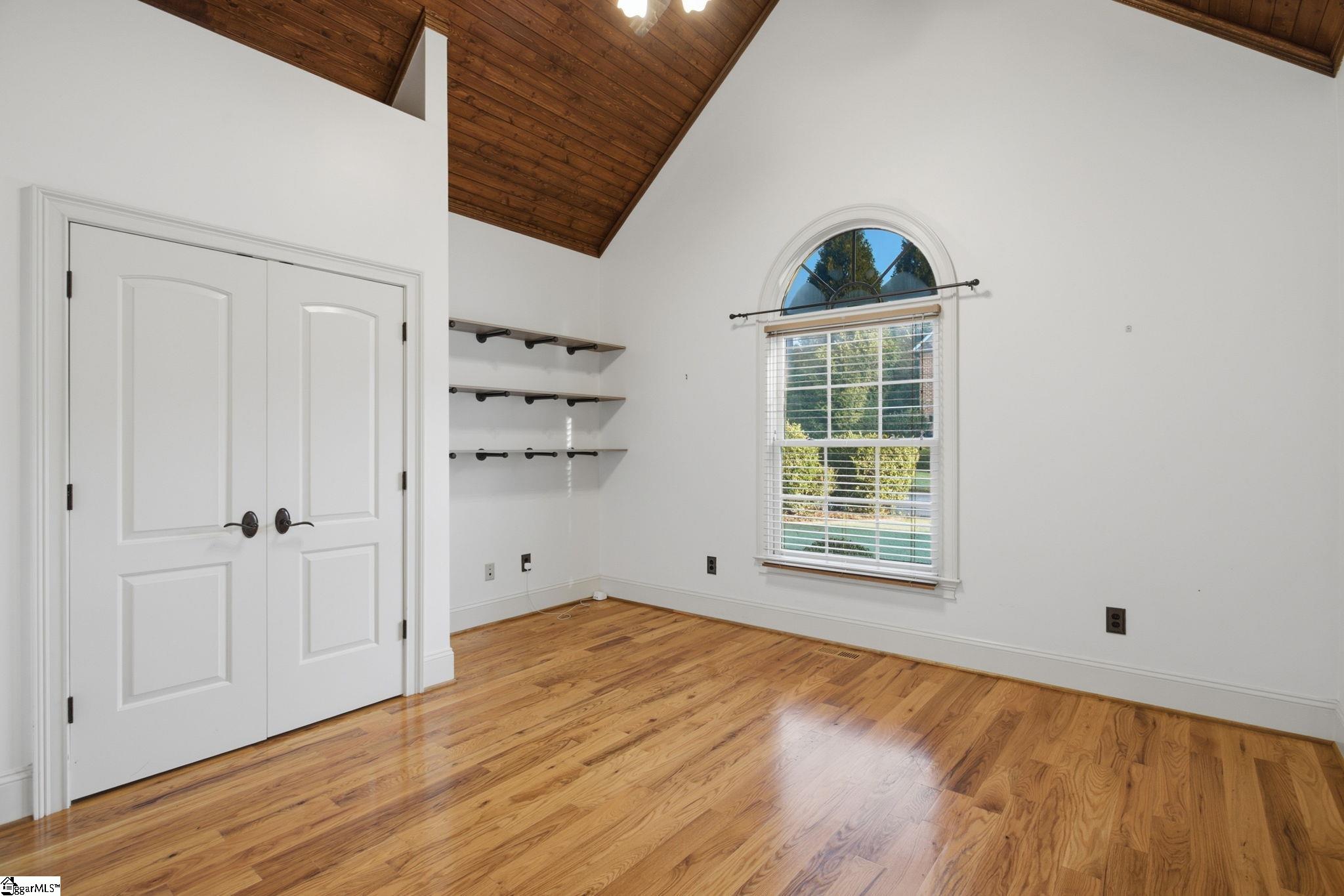 Real Estate Search 3 223 Tuscan Ridge Trail