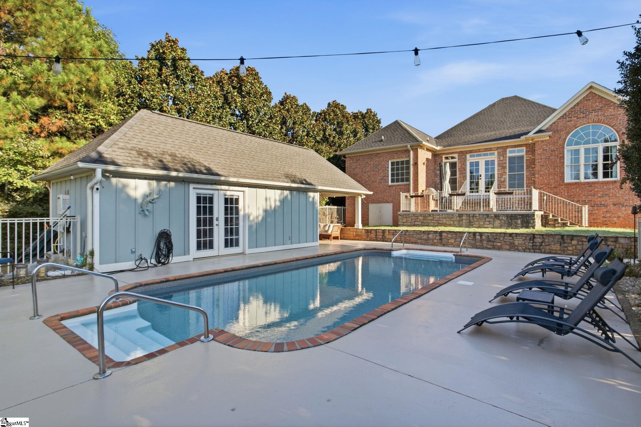 Real Estate Search 1 223 Tuscan Ridge Trail