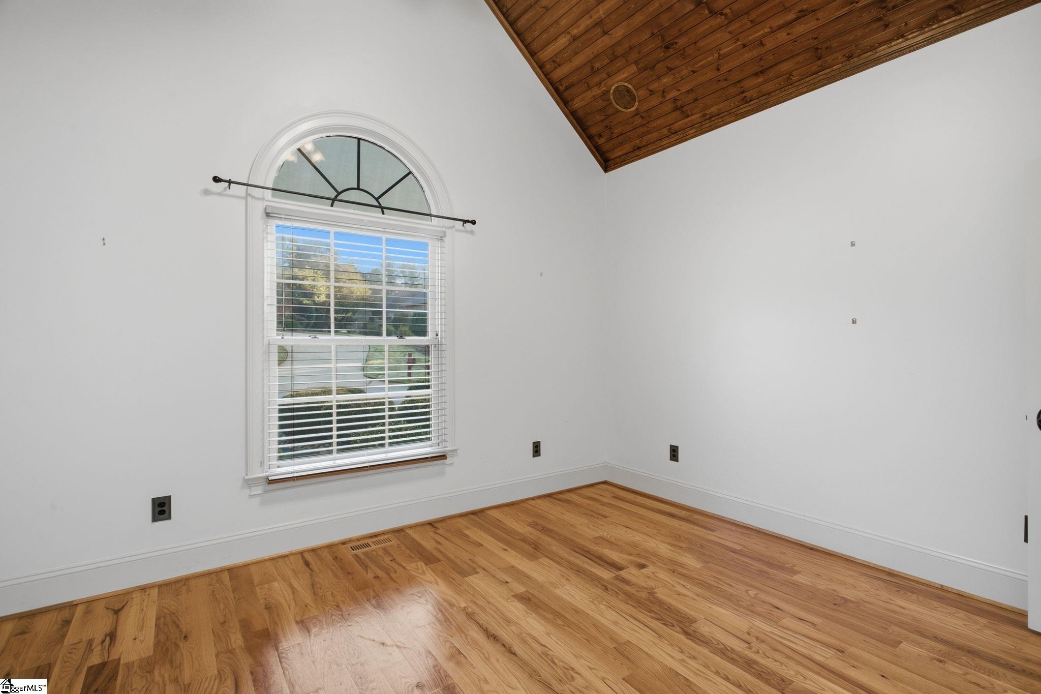 Real Estate Search 4 223 Tuscan Ridge Trail