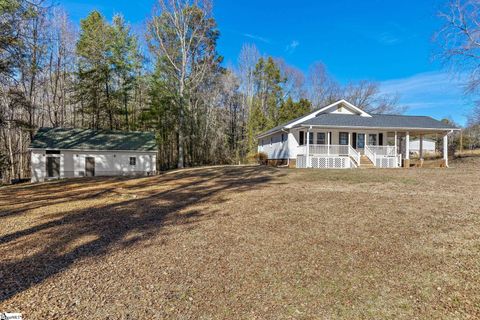2110 Walhalla Highway Pickens SC 29671