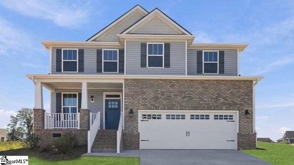 704 HIDDEN CREEK CT, SENECA, SC 29678 - Image 5b2b9ecc8d1a5cd869c347c78f2fdbc0/1226632484