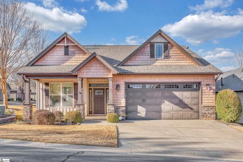 Photo of 23 Litten Way, Greenville, SC 29615 (MLS # 1578135)