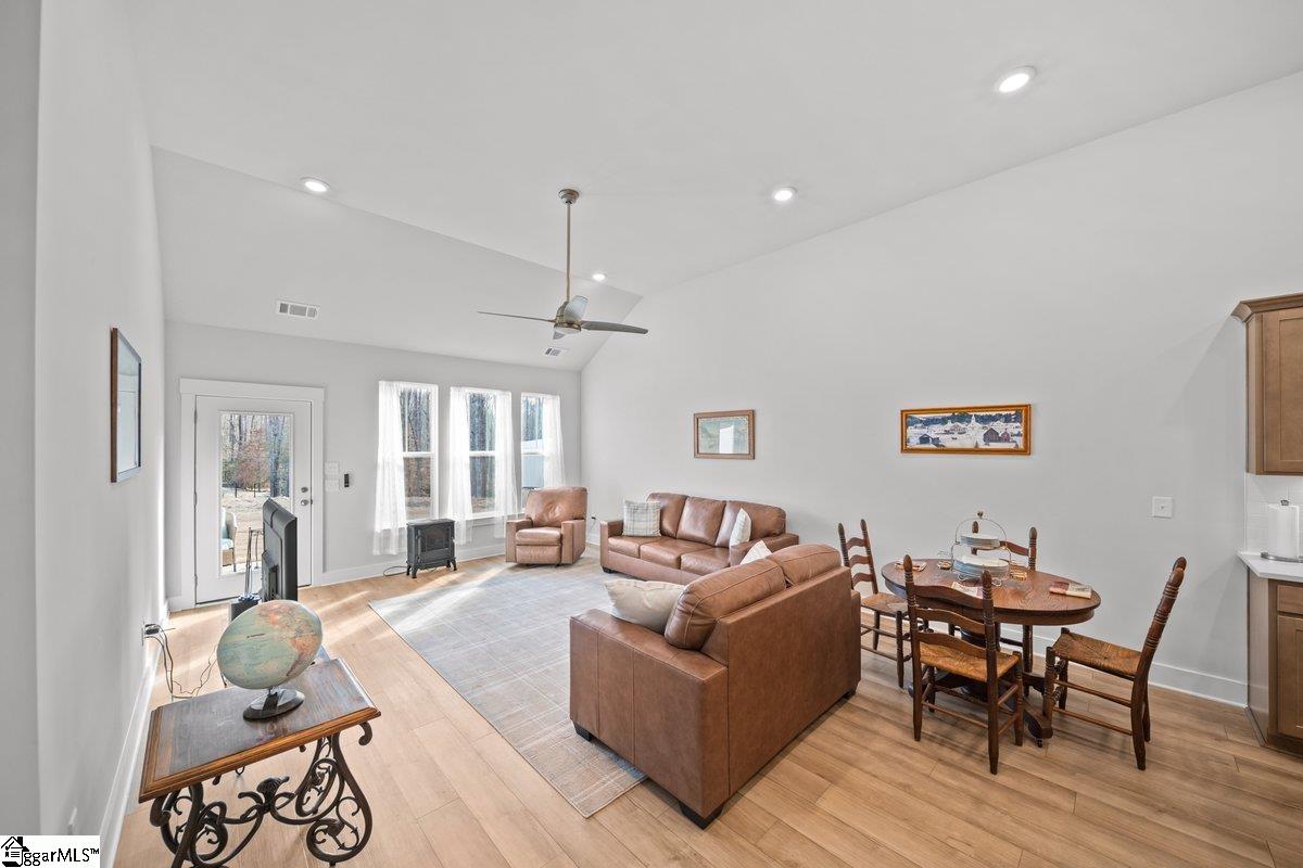 327 Grange Valley Lane