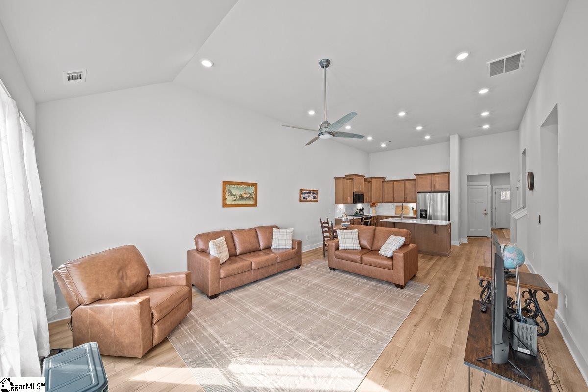 327 Grange Valley Lane