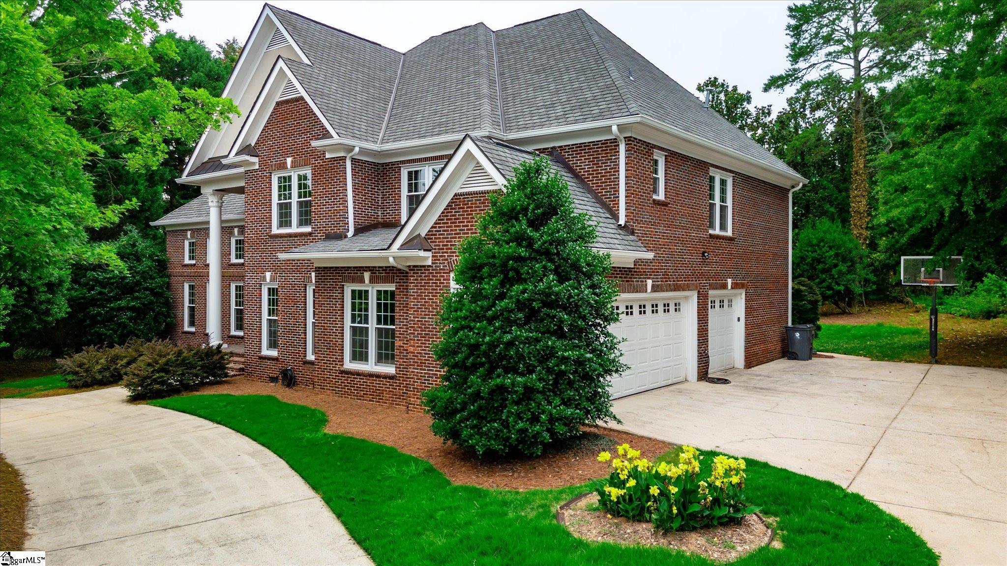 4 Fenwick Place