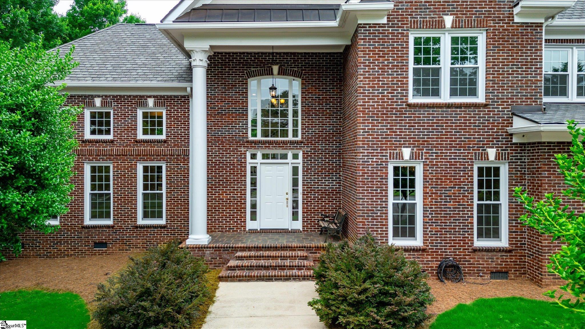 4 Fenwick Place