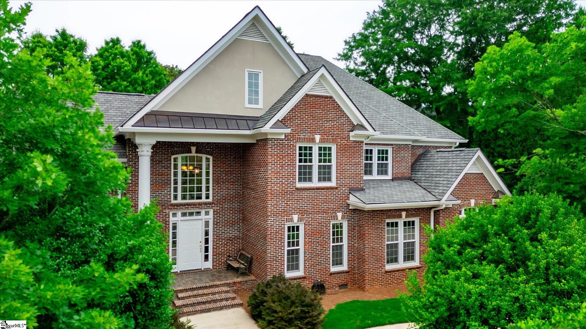 4 Fenwick Place