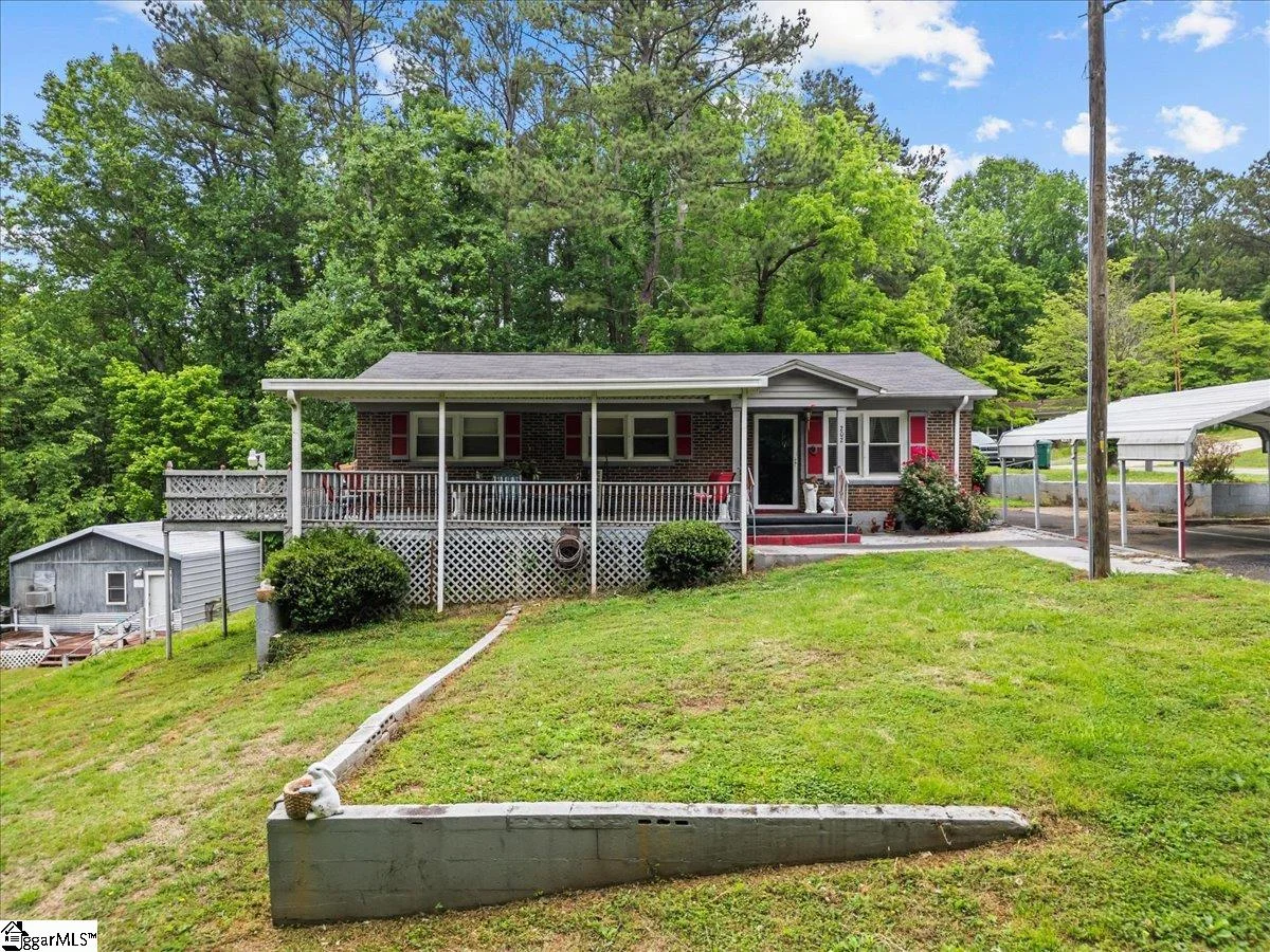 202 Vermont Drive