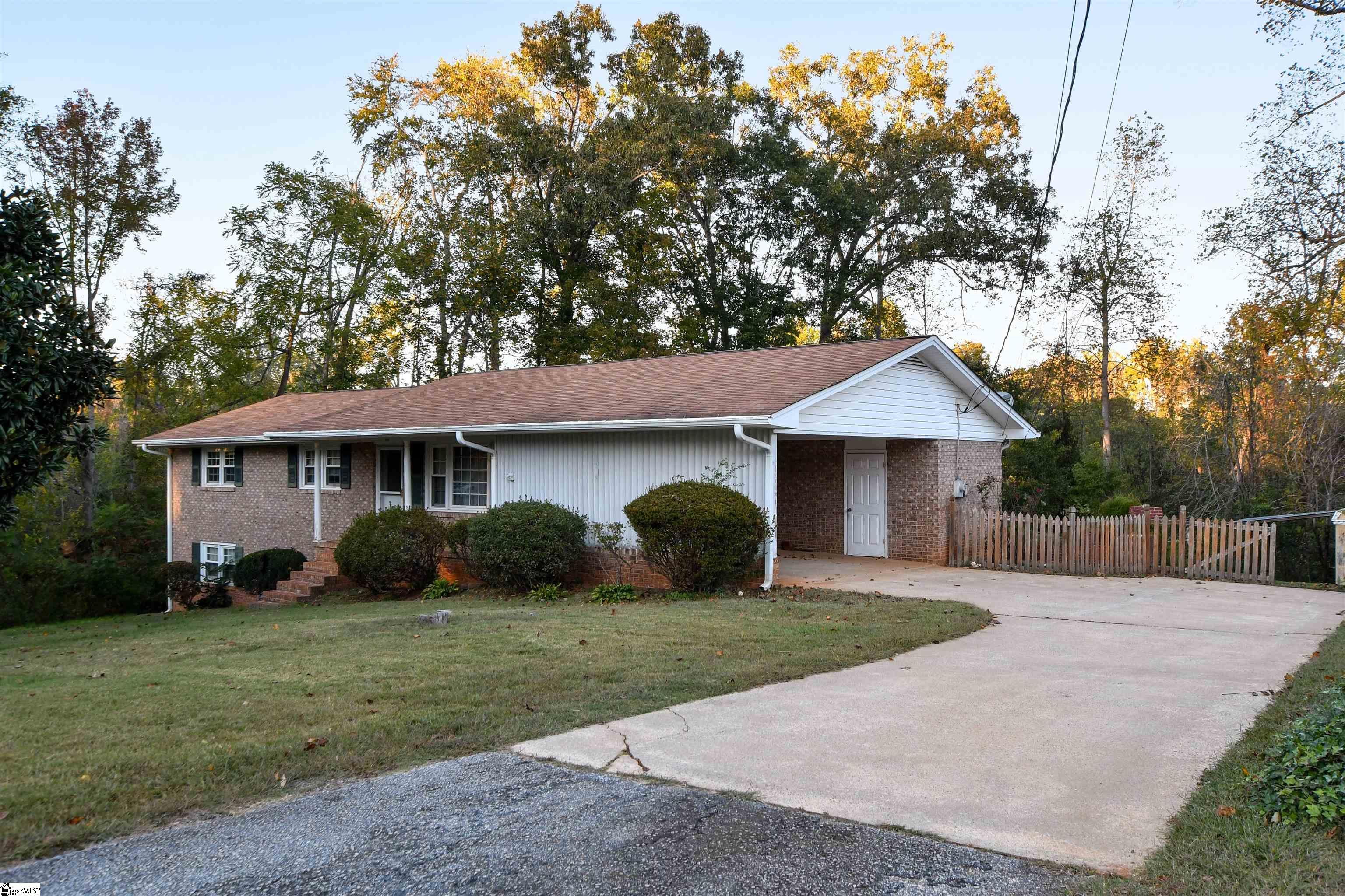 Real Estate Search 1 317 Richmond Drive
