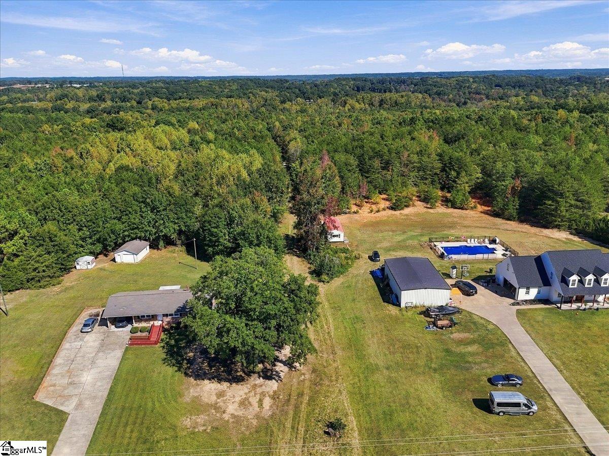 151 Gunter Road