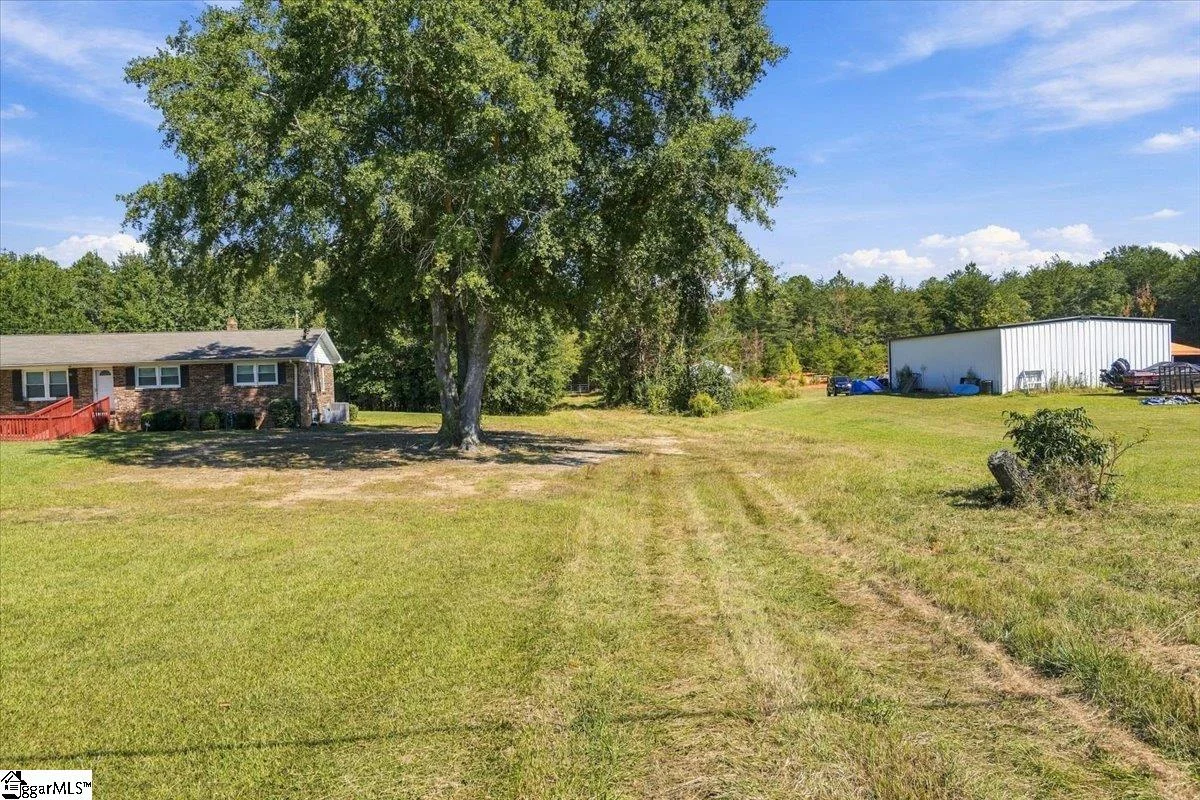 151 Gunter Road