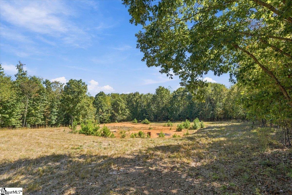 151 Gunter Road