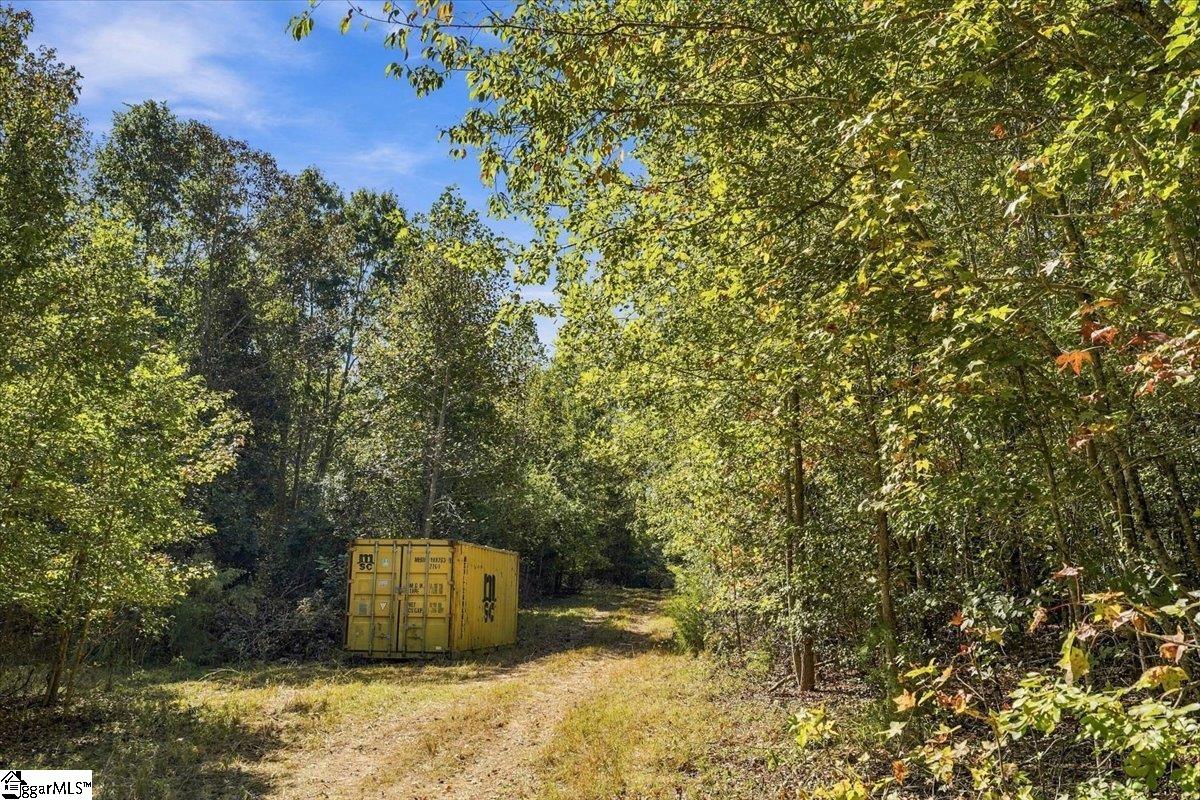 151 Gunter Road