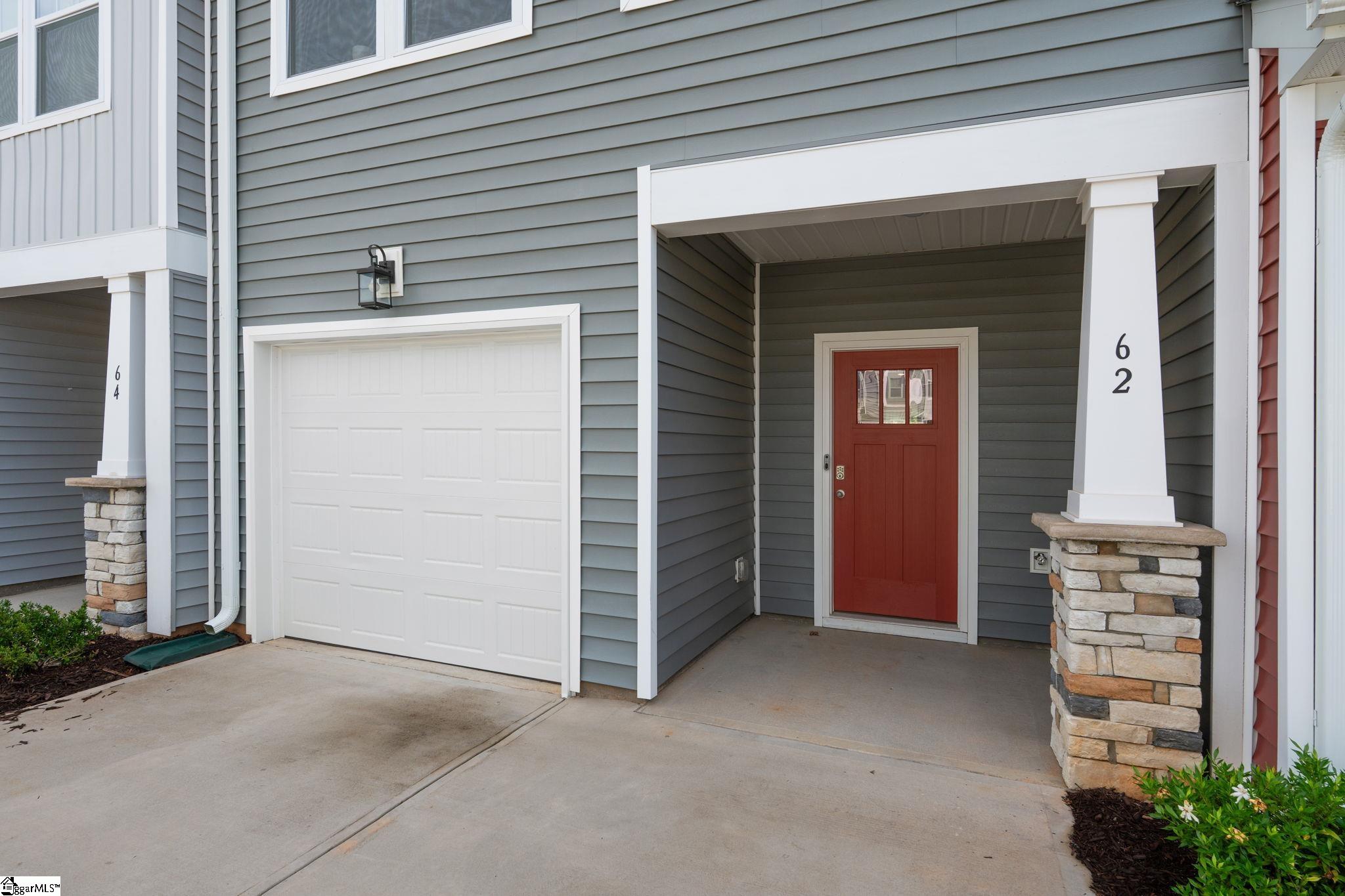 62 Mardale Lane