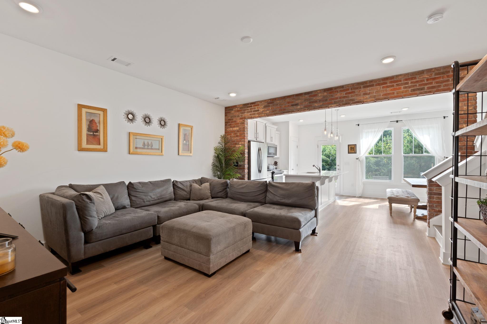 62 Mardale Lane