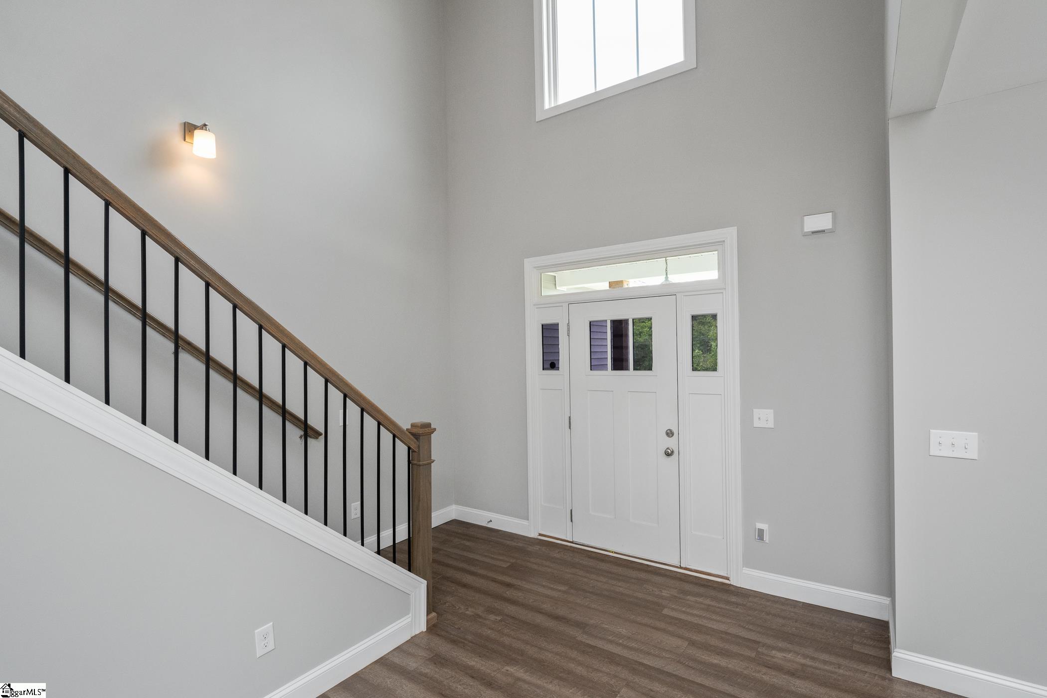 175 Bramlett Road
