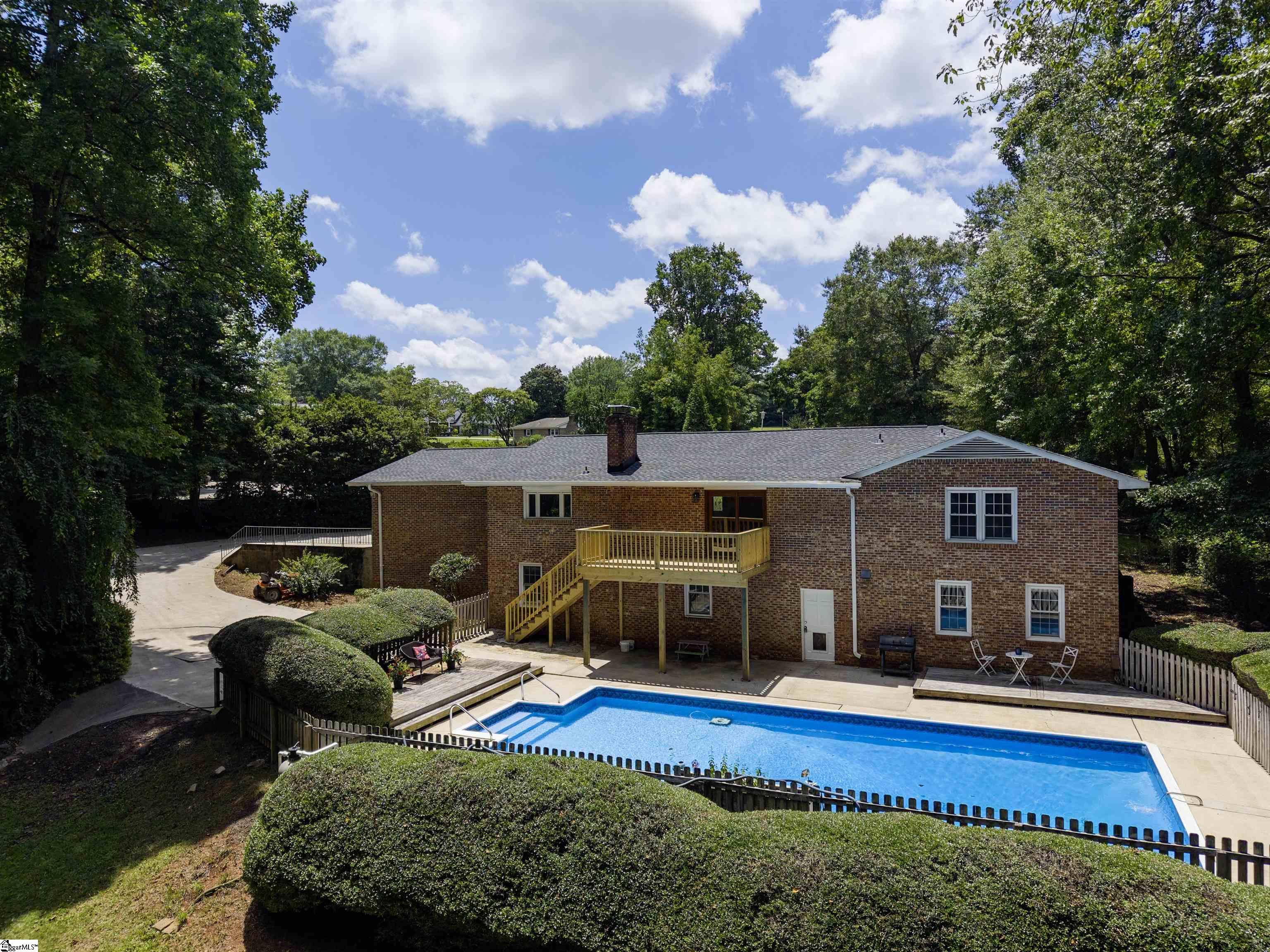 313 Haverhill Circle