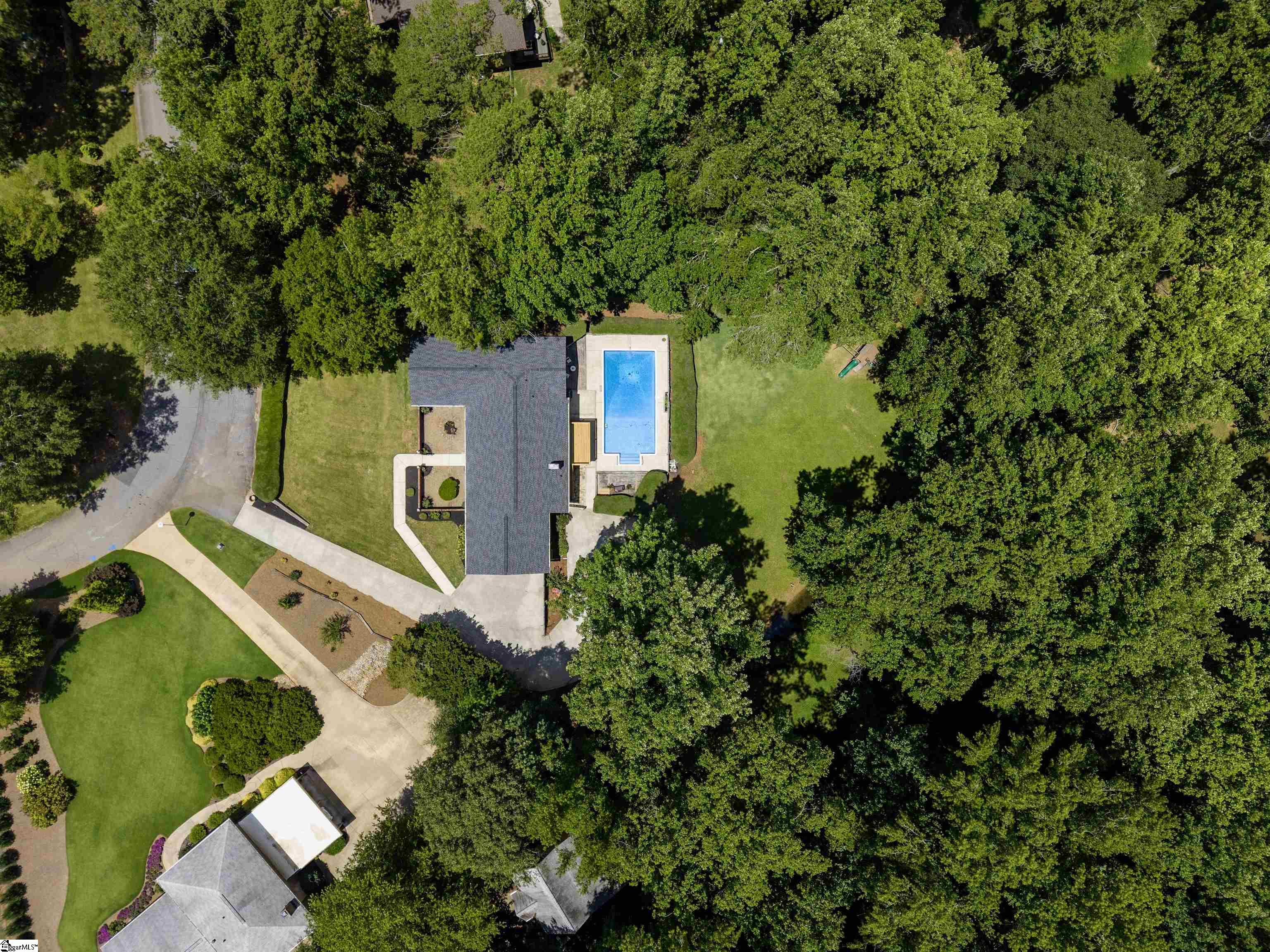 313 Haverhill Circle