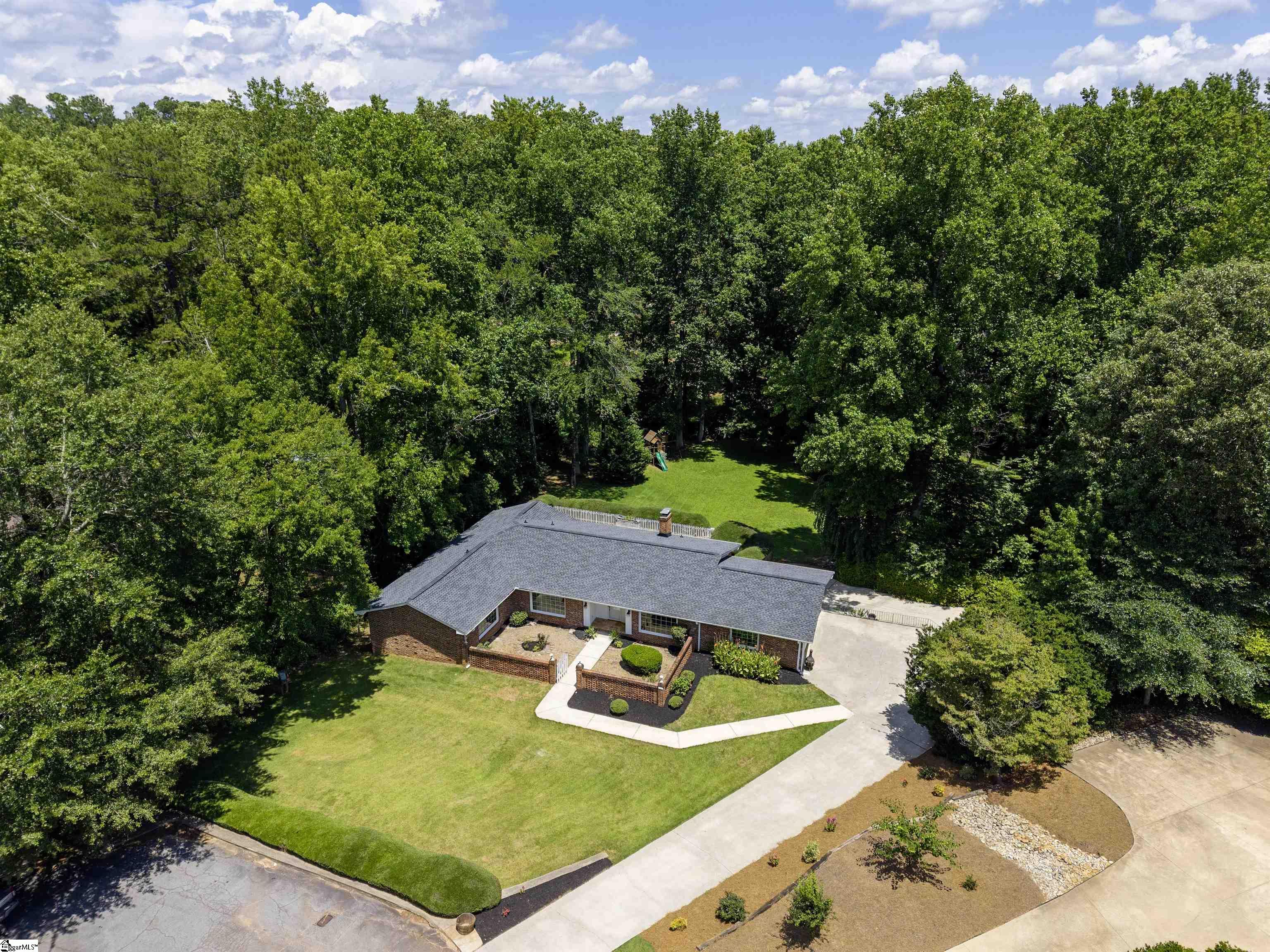 313 Haverhill Circle