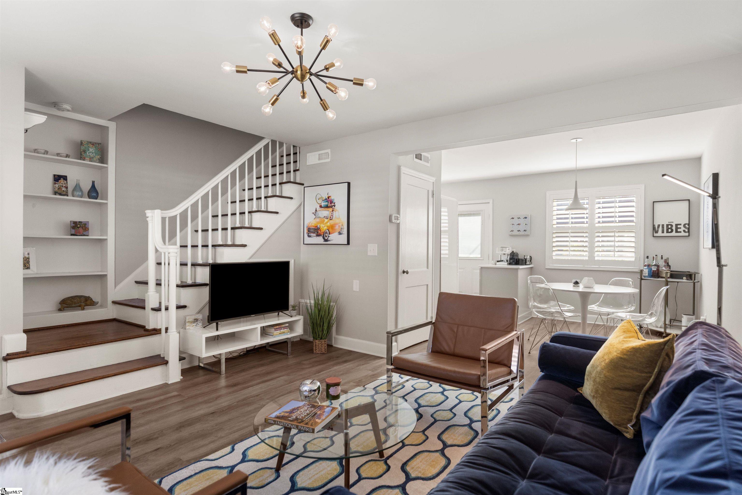 Real Estate Search 1 100 Lewis Drive Unit 8D