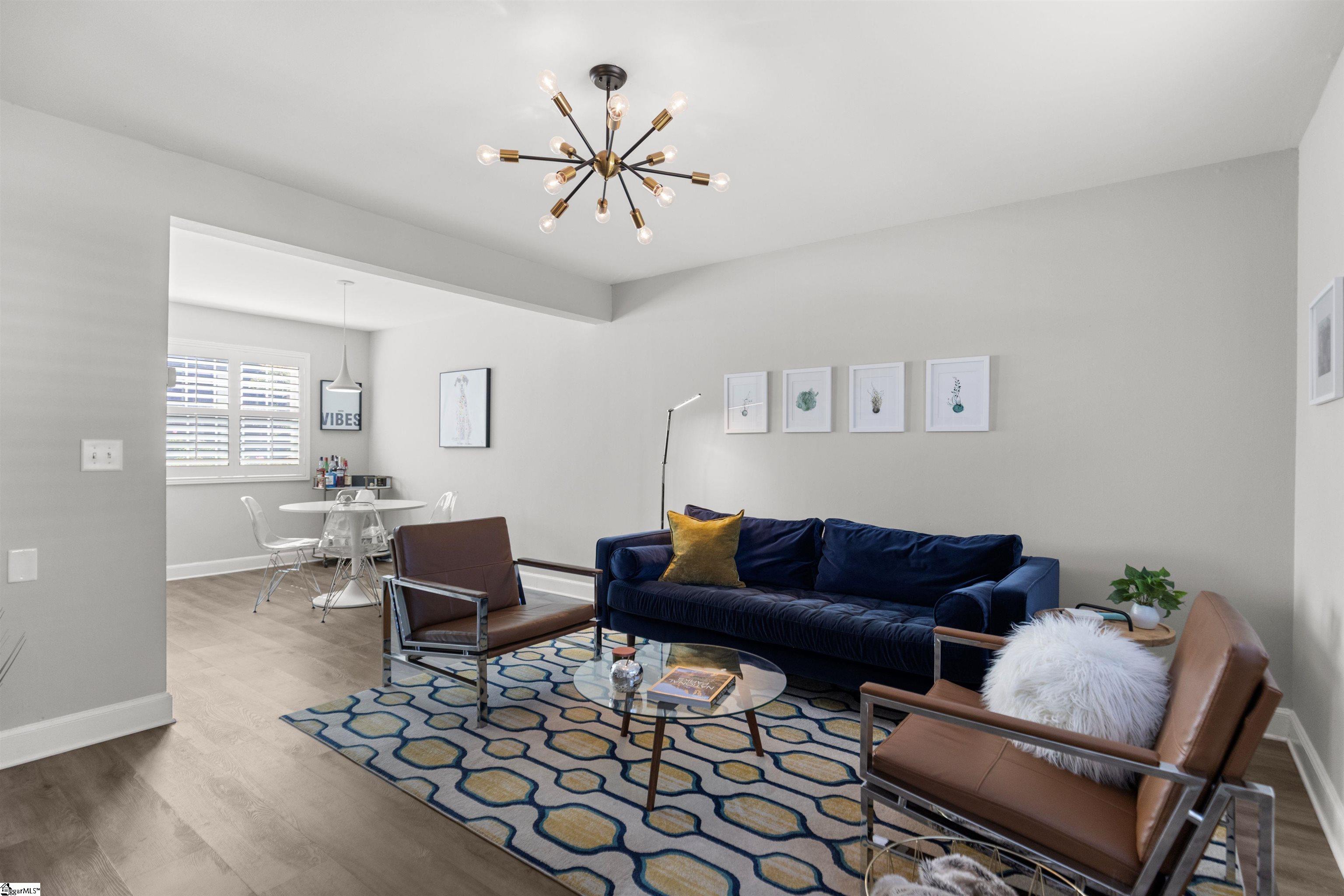 Real Estate Search 3 100 Lewis Drive Unit 8D