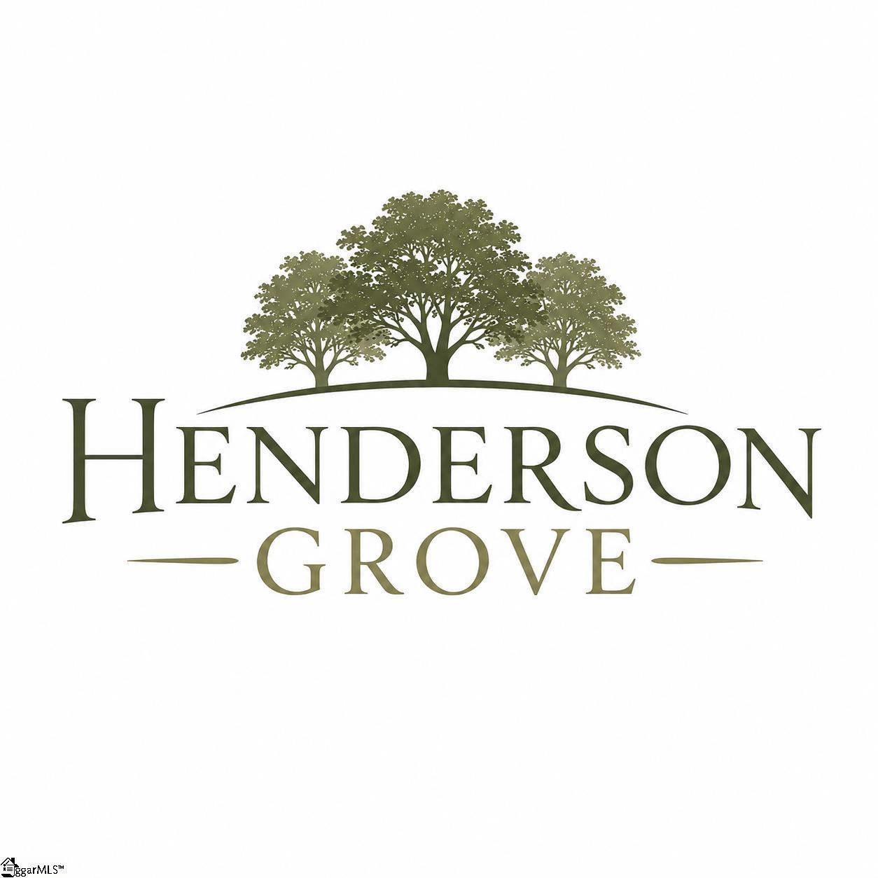 60 Henderson Road