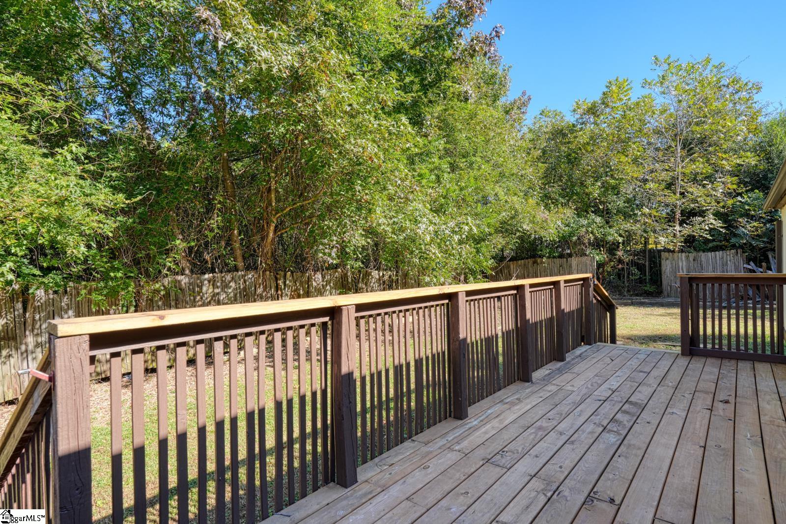 Real Estate Search 2 632 Union Highway
