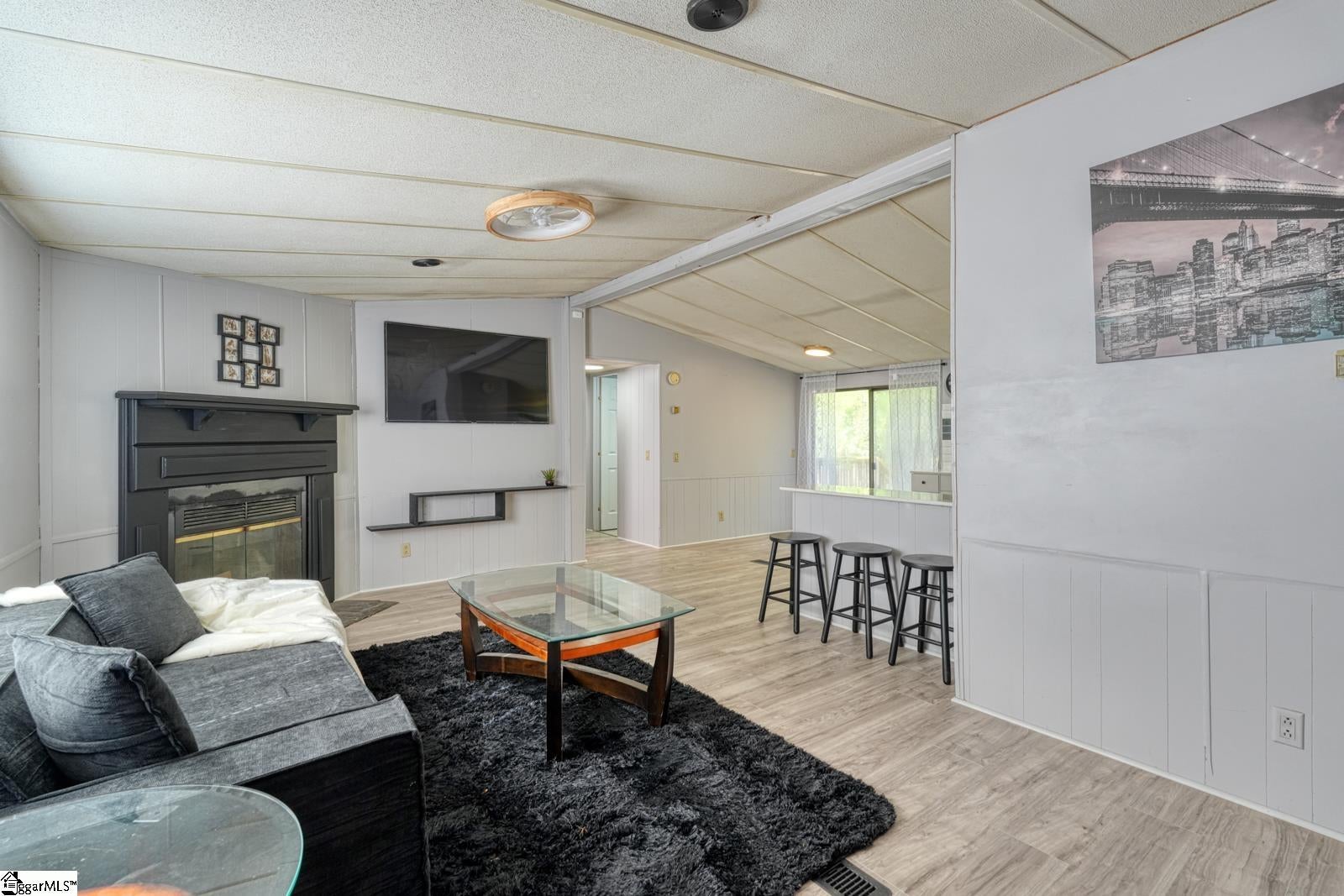 Real Estate Search 3 632 Union Highway